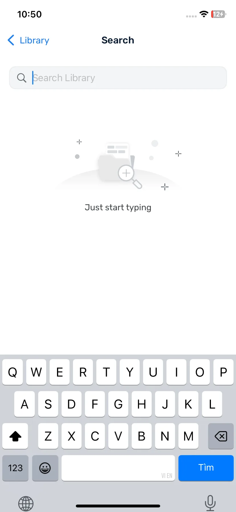 Test Image 2